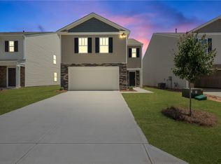 768 Ashwood Way, Easley, SC 29640