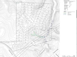 603 Ostwalt Amity Rd, Troutman, NC 28166