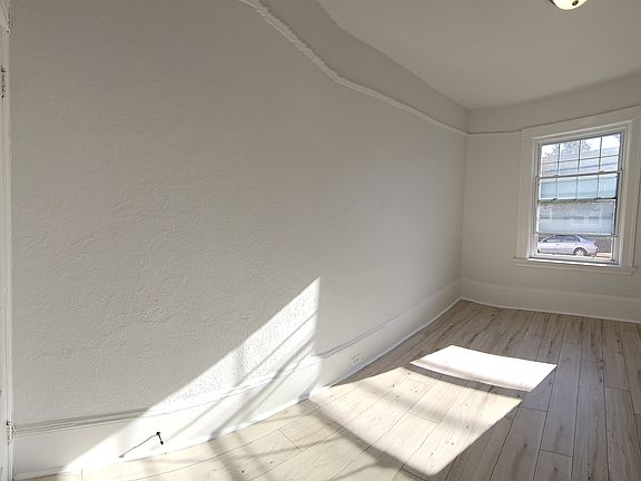 bedroom panorama