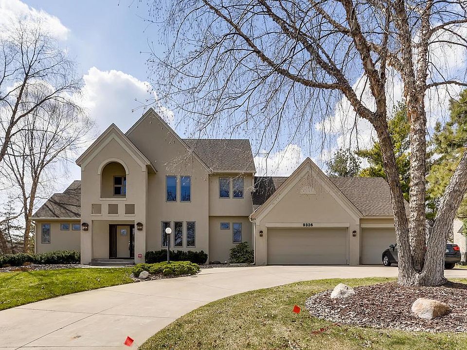 1st image of 9326 Wedgewood Dr