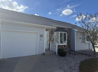 4894 W Northwood Cir, Cass City, MI 48726