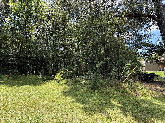 2nd image of LOT 119 Miller Dr