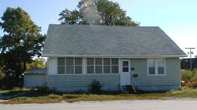 1st image of 406 N Thomas St