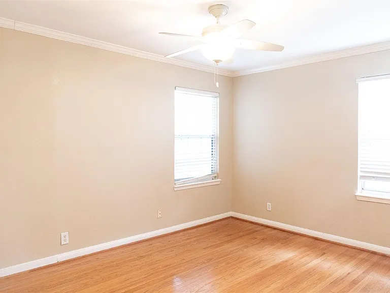 5564 Aspen St — Photo 25