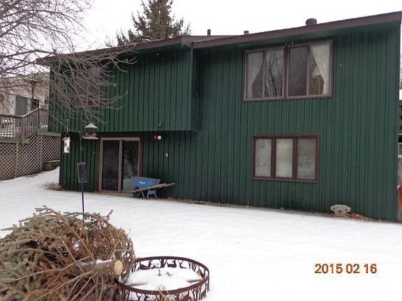 2nd image of 11773 Red Fox Dr