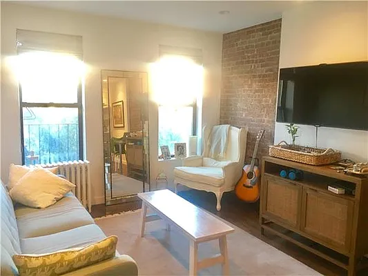 Rented by Argo Residential | media 17