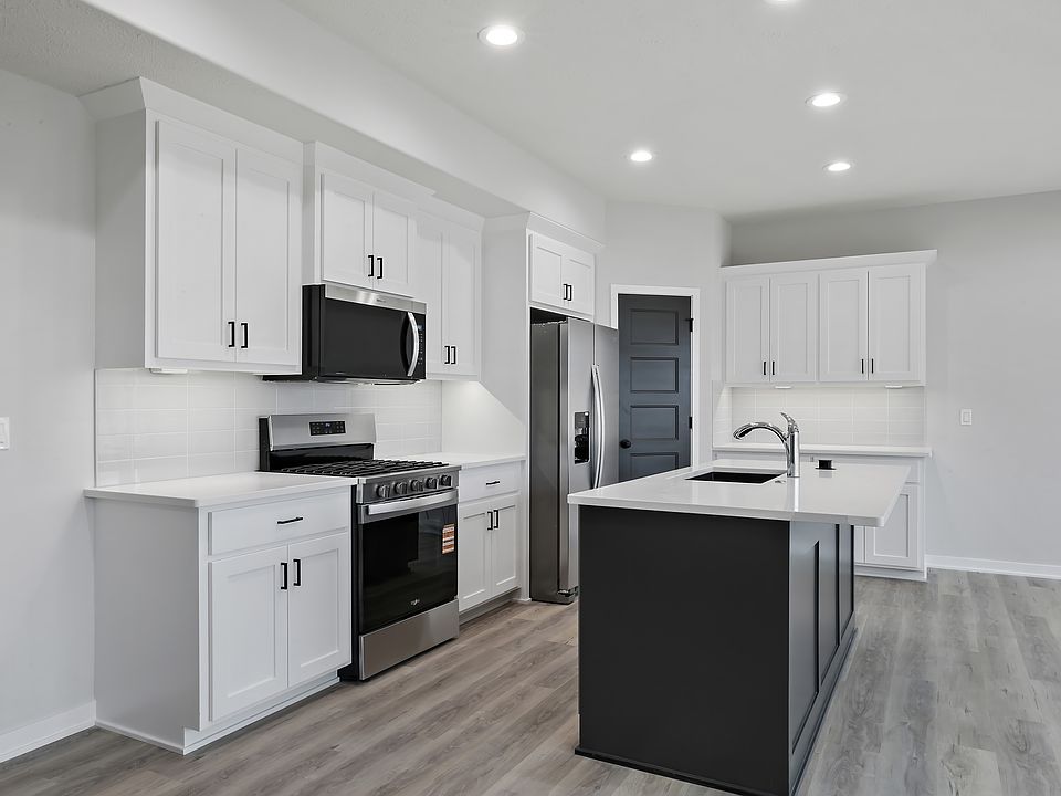 1st image of 6667 S 213th Ave #1