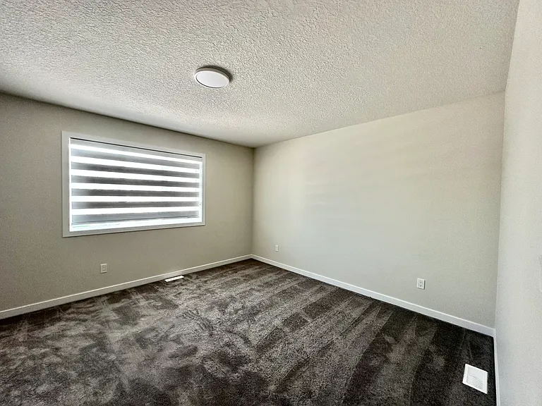 2205 Muckleplum Cres SW #2205 — Photo 19