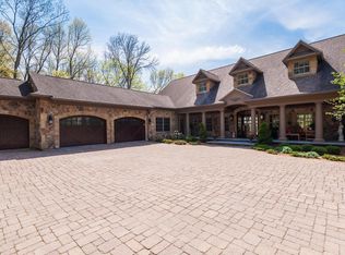 2703 Salem Rd SW, Rochester, MN 55902