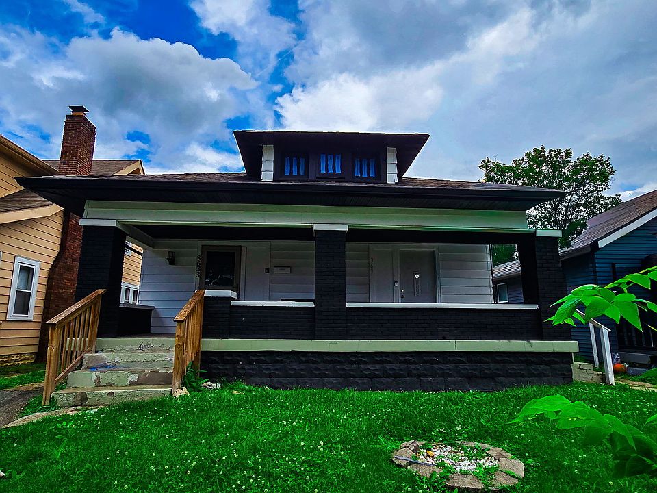 1st image of 3631-3633 Salem St