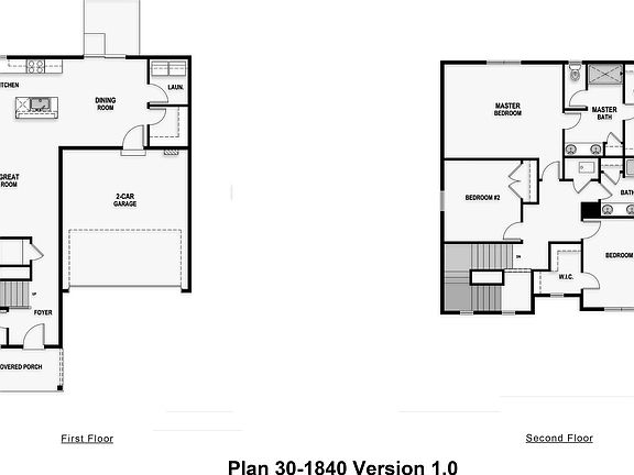 2nd image of 10610 137th St E