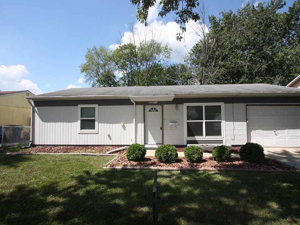 1st image of 22214 Kostner Ave