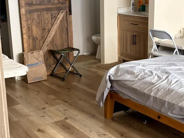 43618 Stanridge Ave, Lancaster, CA 93535