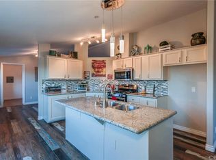 26410 Olson Ave, Homeland, CA 92548