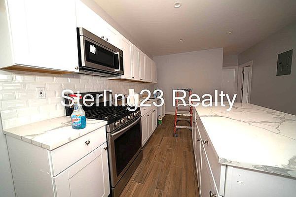 1st image of 24-01 31st St #2F