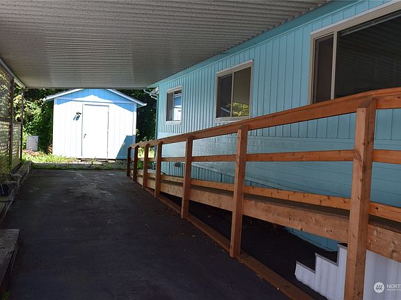 3rd image of 5220 176th Street SW #50