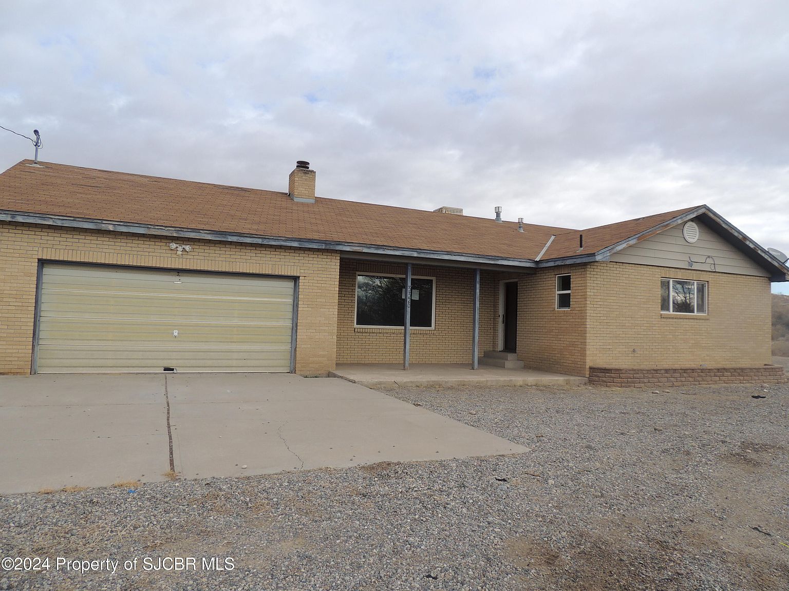 3320 Us 64, Waterflow, NM 87421 MLS 24188 Zillow