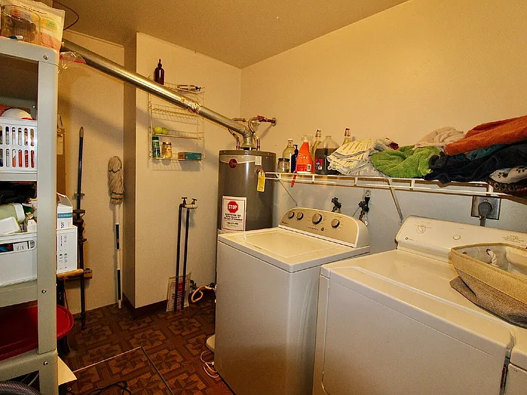 1405 Abilene Dr — Photo 23