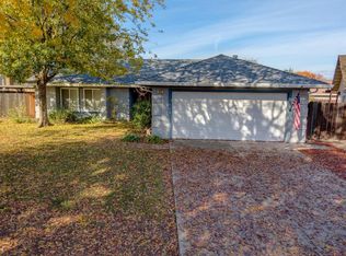 553 Agadoni Ct, Patterson, CA 95363