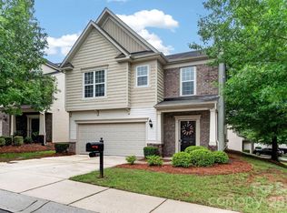 3702 Park South Station Blvd, Charlotte, NC 28210
