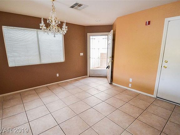 4th image of 3132 Inlet Bay Ave #0