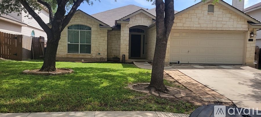 1st image of 7822 Bur Oak Way