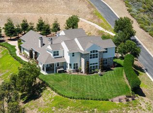 3134 N Escollera Ave, Camarillo, CA 93012