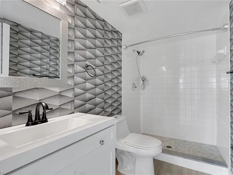 5499 Rattlesnake Hamm Rd #A-207 — Photo 15