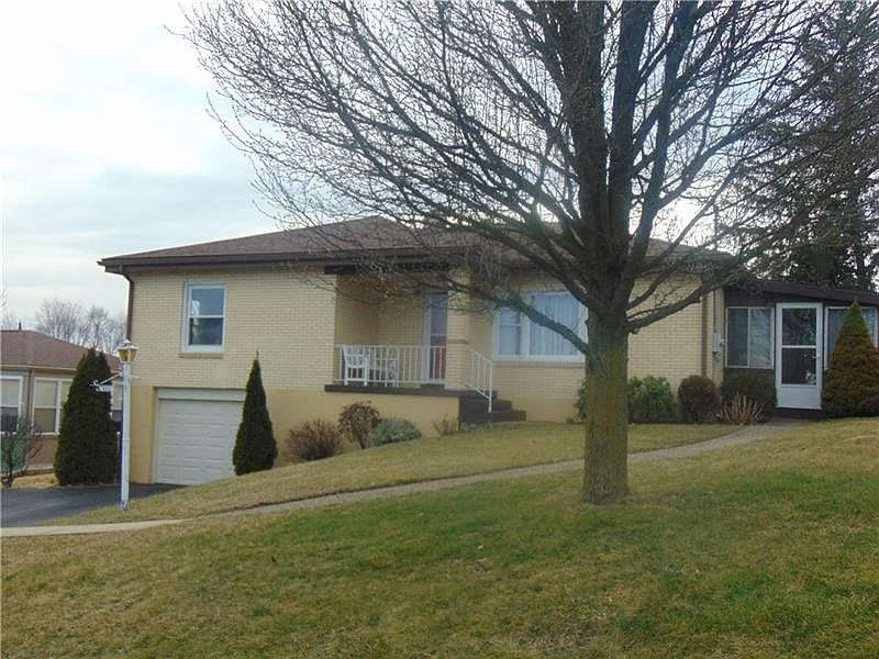 1st image of 522 John Edward Ln