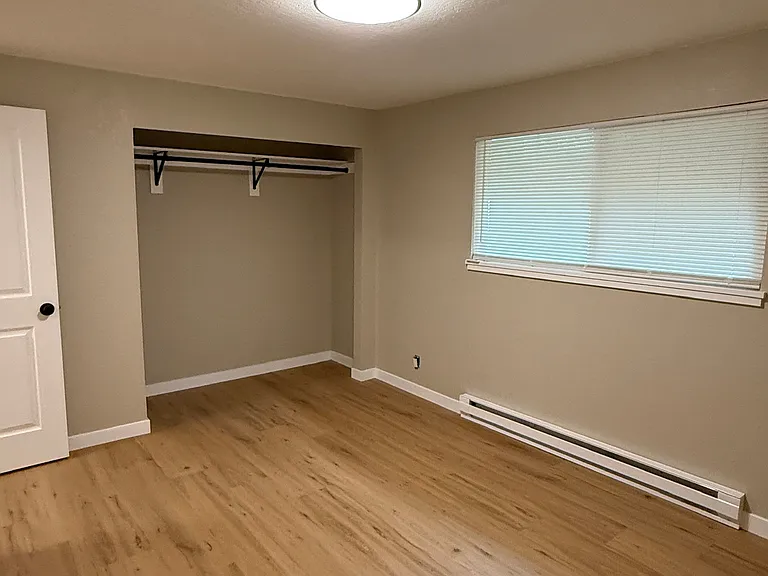 5051 NW Knute Anderson Rd #5051 — Photo 11