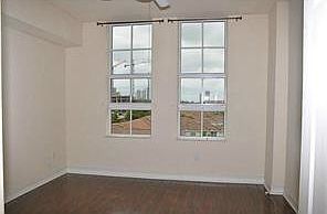 5th image of 3001 NE 185th St APT 519