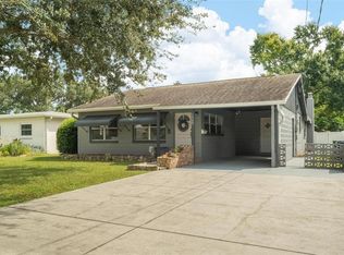 1520 S Richard Ave, Tampa, FL 33629