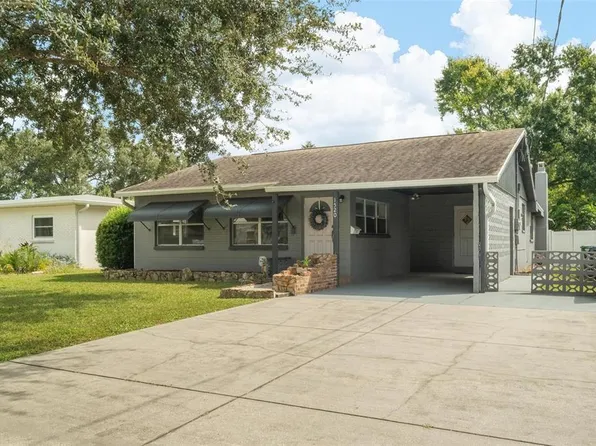 1520 S Richard Ave, Tampa, FL 33629