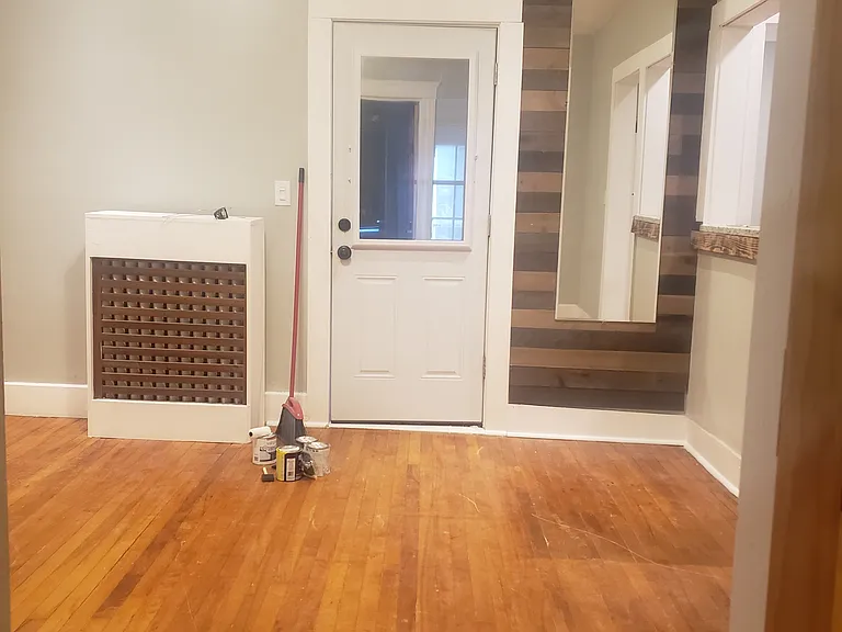 18 Warwick St #1 — Photo 9