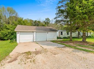 N3222 County Road B, Kewaunee, WI 54216
