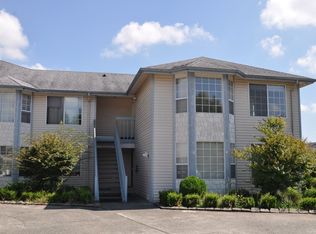 18445 Killarney Cir APT F, Monroe, WA 98272