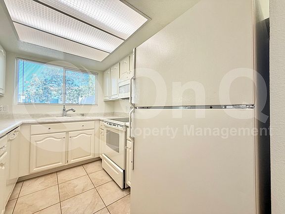 4th image of 5417 S Mitchell Dr