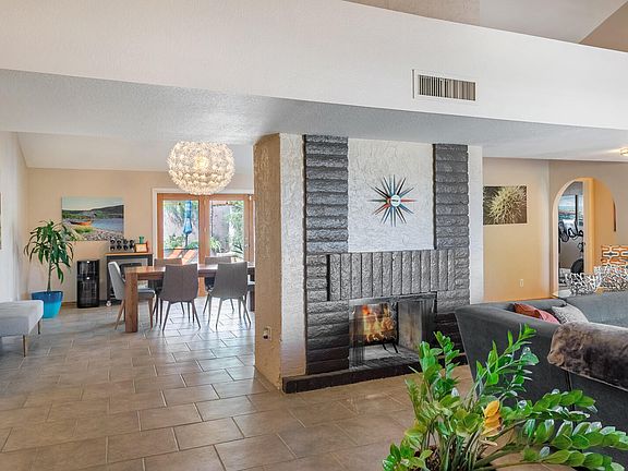 4th image of 4378 E Friess Dr
