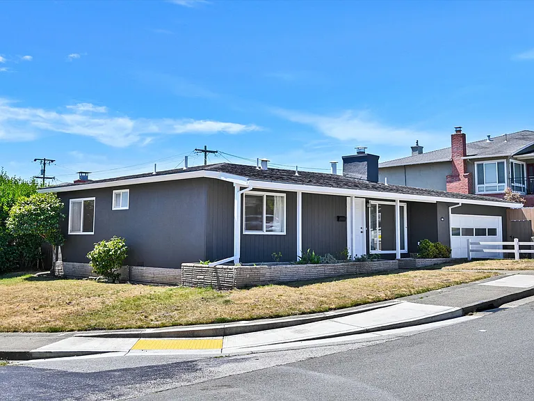 177 Romney Ave — Photo 1