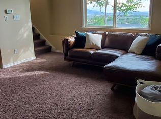 1208 S Meadow Fork Rd #8, Provo, UT 84606