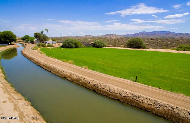 2nd image of 7051 S Us Highway 85 Lot 0-