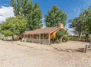 3508 E Dorothy Ln, Nampa, ID 83686