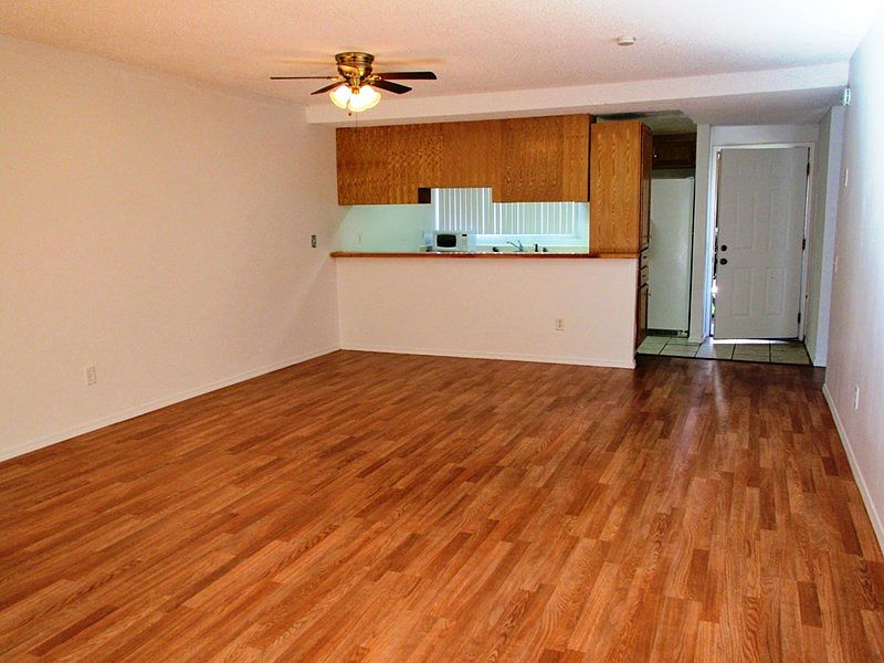 1st image of 8741 Lake Murray Blvd Unit 2