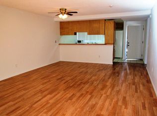 8741 Lake Murray Blvd UNIT 2, San Diego, CA 92119