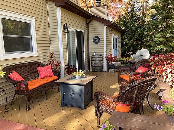 5th image of 3216 Weller Dr