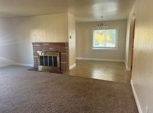 301 Elefa St, Roseville, CA 95678