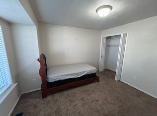124 Tamarack Ave, Rexburg, ID 83440