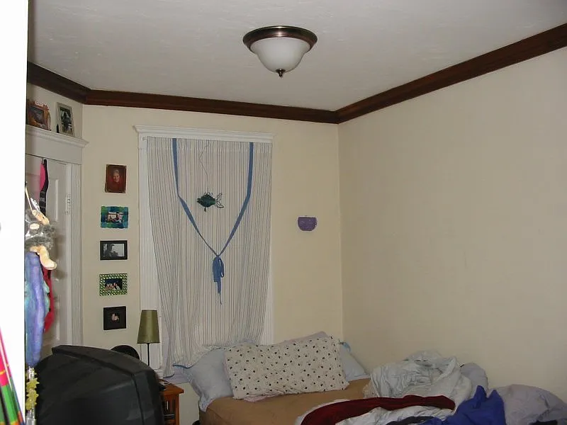 3 bed, 950 sqft, $975 — Photo 4