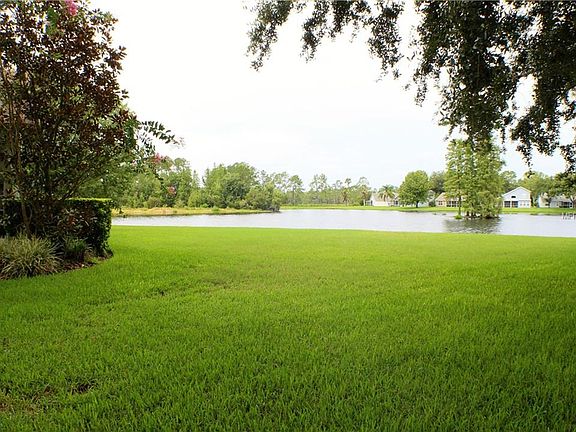 2nd image of 9325 Hampshire Park Dr