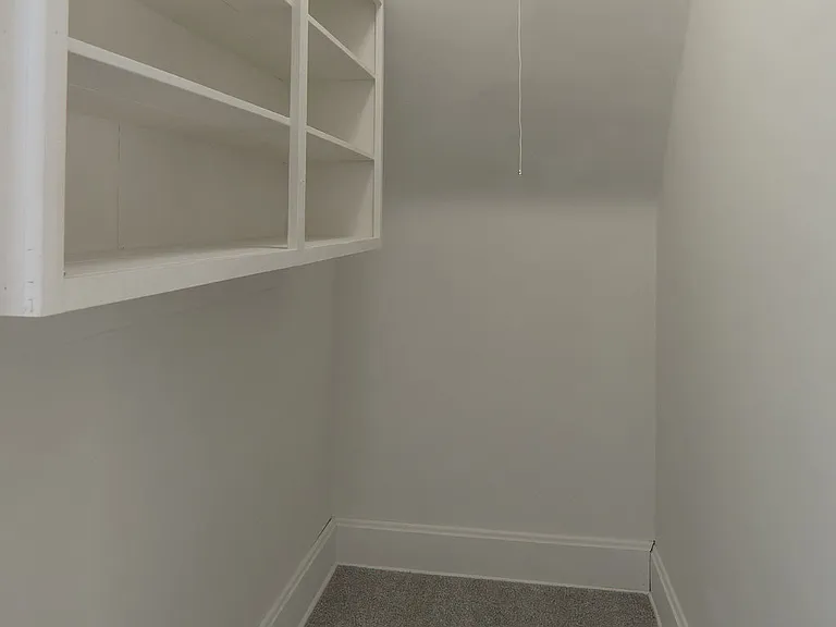 1606 Concordia Ave — Photo 15
